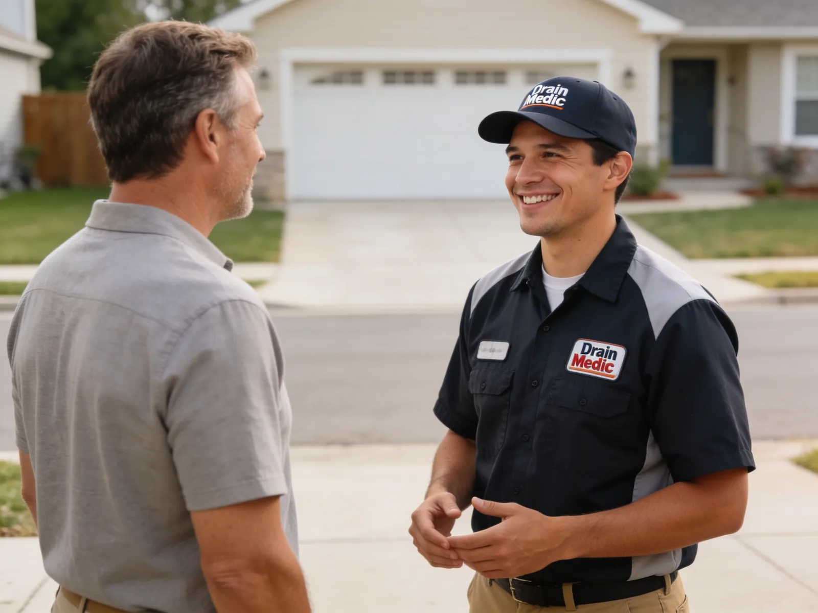 Garbage Disposal Repair Oakes, ND FAQs